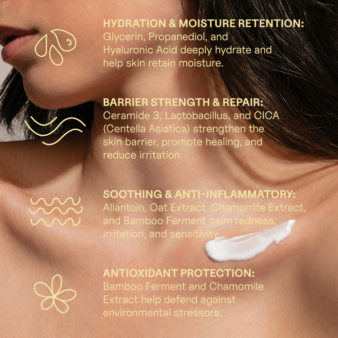 Sun Seeker SPF 50+ PA++++ Face and Body Sunscreen Lotion 100mL